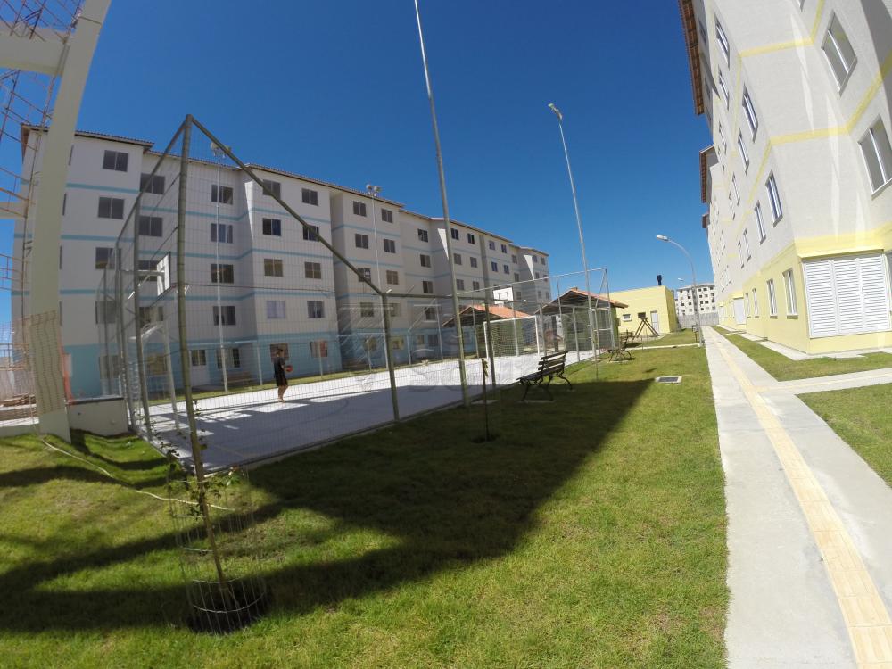 Comprar Apartamento / Padrão em Pelotas R$ 140.000,00 - Foto 10 Comprar Apartamento / Padrão em Pelotas R$ 140.000,00 - Foto 10