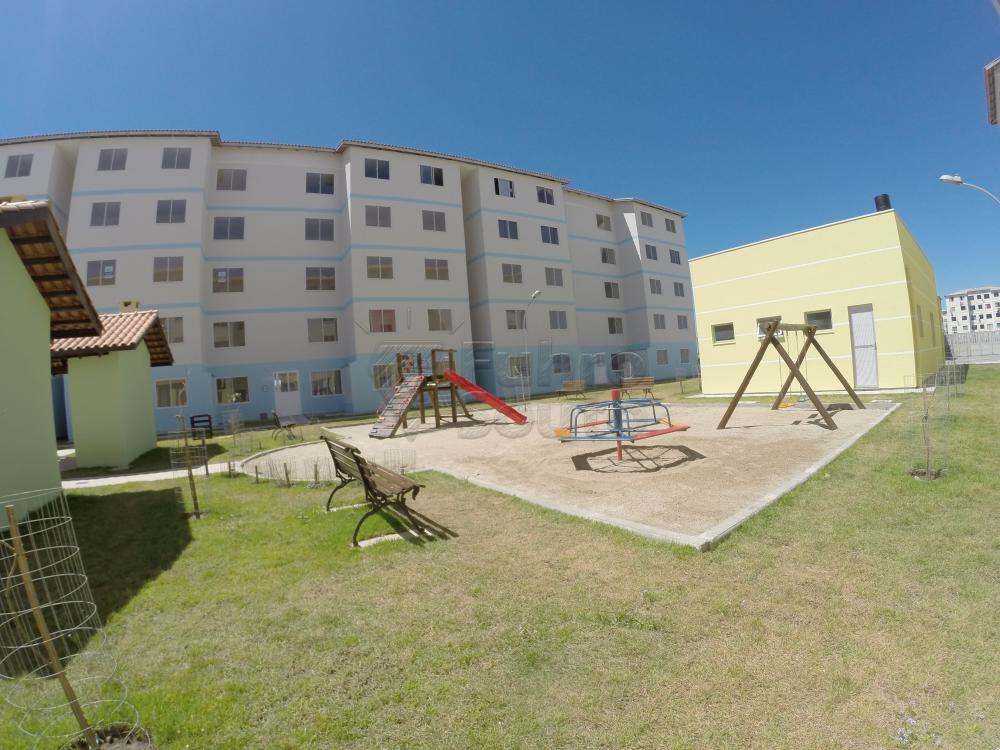 Comprar Apartamento / Padrão em Pelotas R$ 140.000,00 - Foto 11 Comprar Apartamento / Padrão em Pelotas R$ 140.000,00 - Foto 11