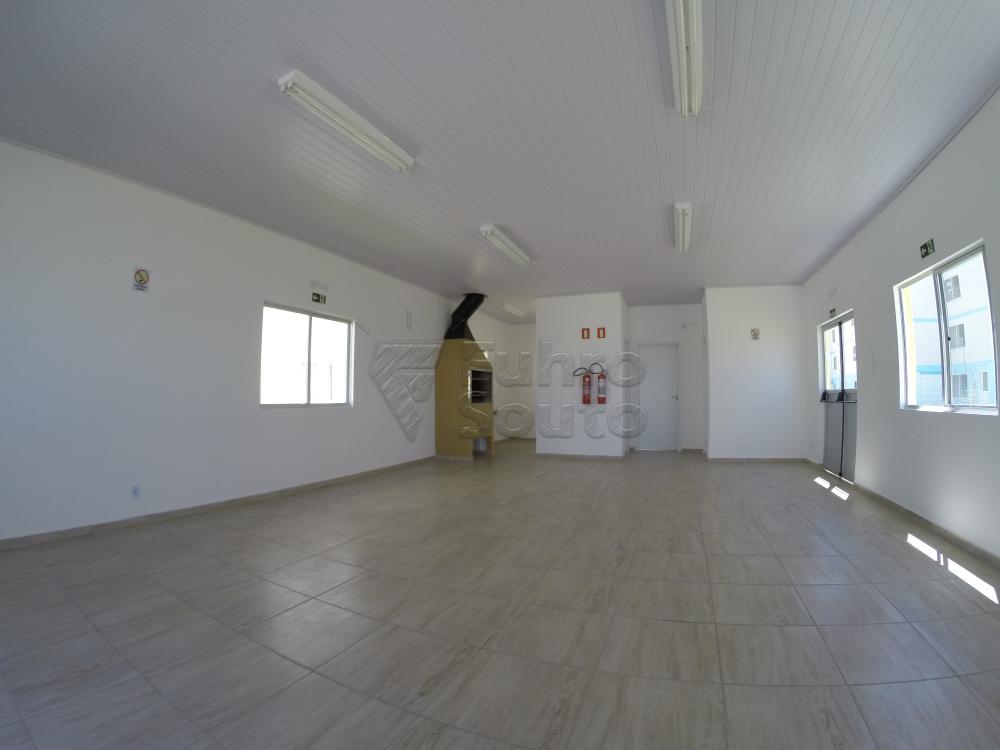 Comprar Apartamento / Padrão em Pelotas R$ 140.000,00 - Foto 4 Comprar Apartamento / Padrão em Pelotas R$ 140.000,00 - Foto 4