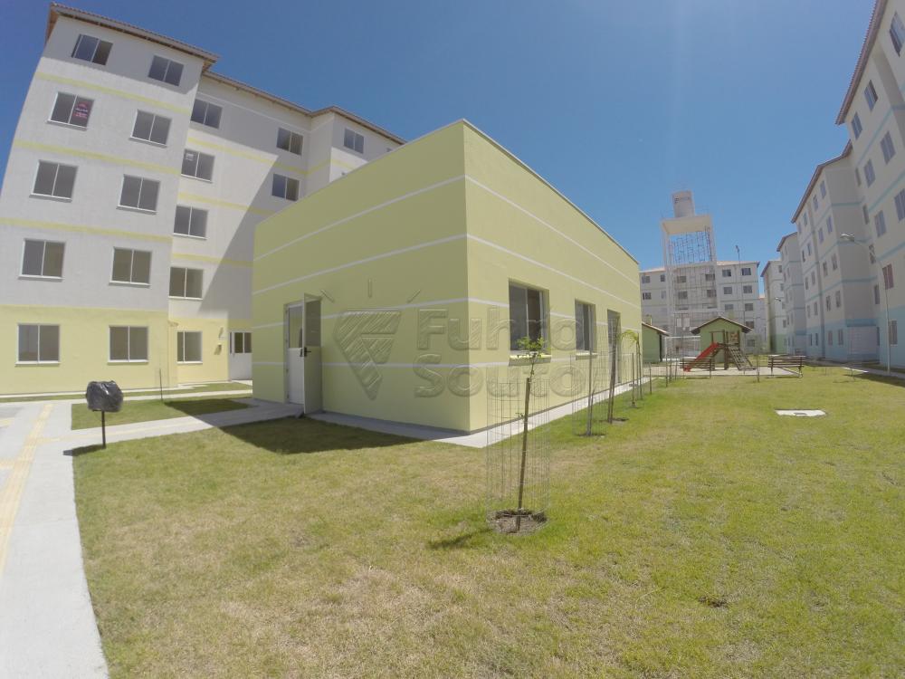 Comprar Apartamento / Padrão em Pelotas R$ 140.000,00 - Foto 12 Comprar Apartamento / Padrão em Pelotas R$ 140.000,00 - Foto 12
