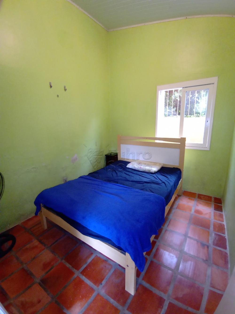 Comprar Casa / Padrão em Pelotas R$ 350.000,00 - Foto 3 Comprar Casa / Padrão em Pelotas R$ 350.000,00 - Foto 3