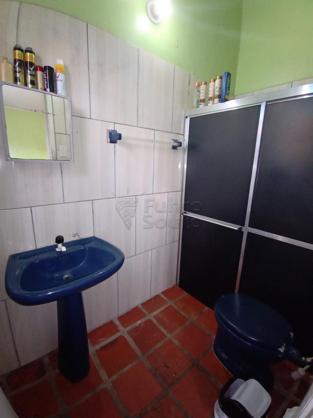 Comprar Casa / Padrão em Pelotas R$ 350.000,00 - Foto 7 Comprar Casa / Padrão em Pelotas R$ 350.000,00 - Foto 7