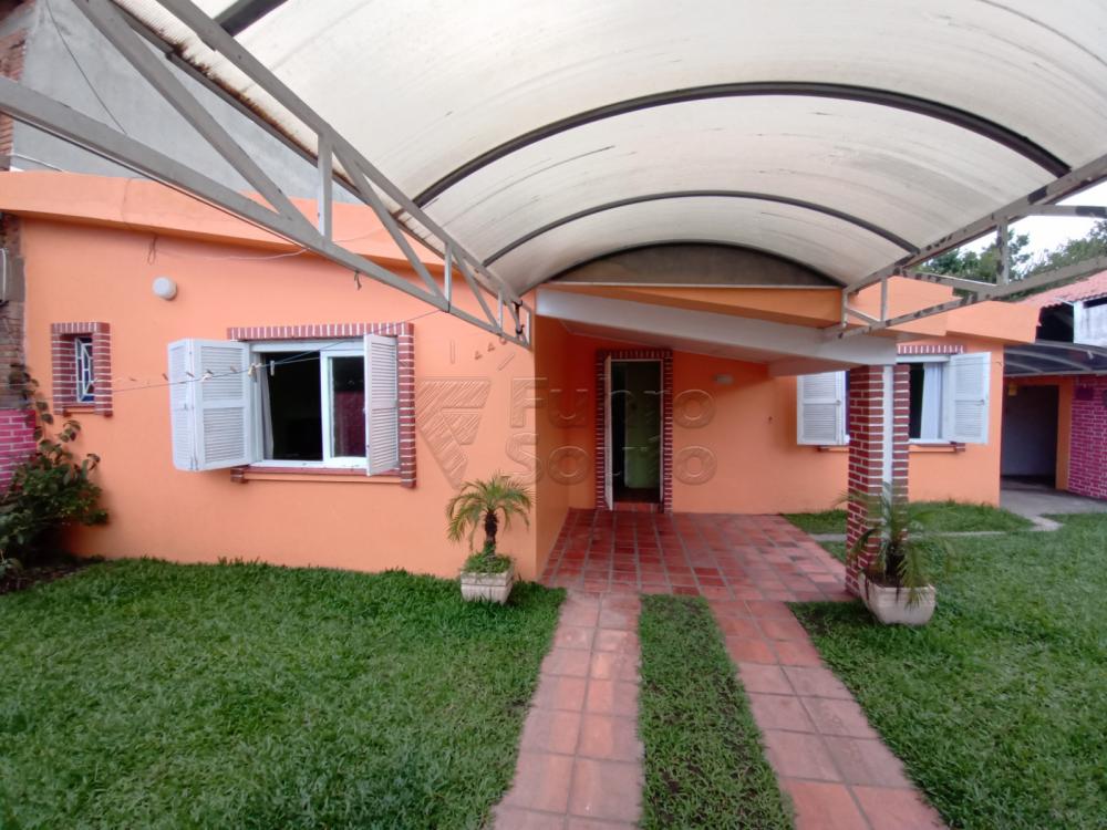 Comprar Casa / Padrão em Pelotas R$ 350.000,00 - Foto 11 Comprar Casa / Padrão em Pelotas R$ 350.000,00 - Foto 11