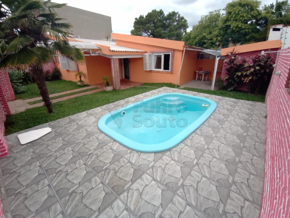 Comprar Casa / Padrão em Pelotas R$ 350.000,00 - Foto 10 Comprar Casa / Padrão em Pelotas R$ 350.000,00 - Foto 10