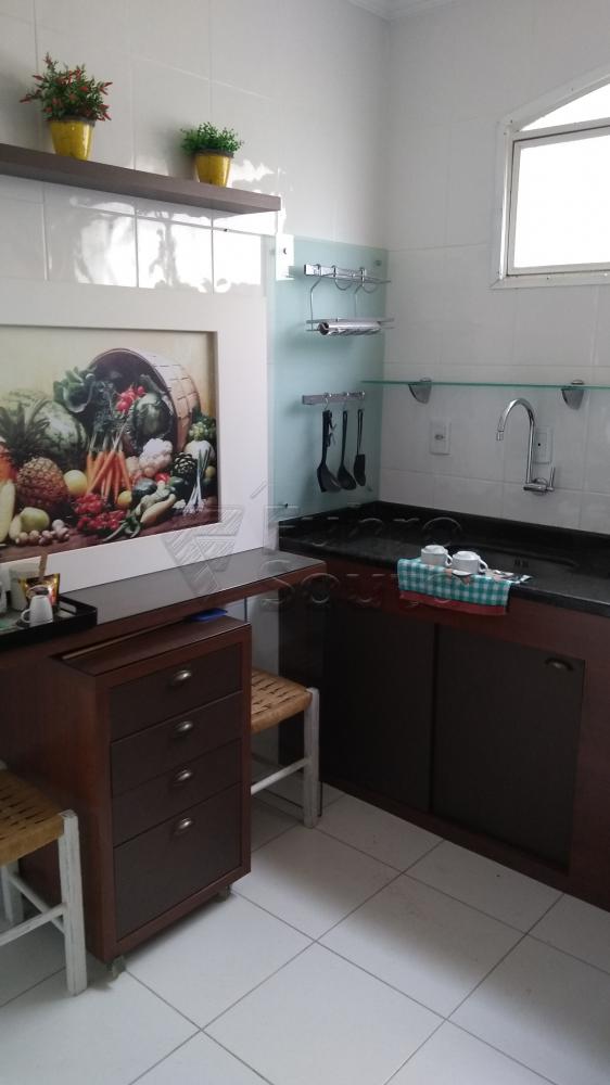 Comprar Apartamento / Padrão em Pelotas R$ 290.000,00 - Foto 5 Comprar Apartamento / Padrão em Pelotas R$ 290.000,00 - Foto 5