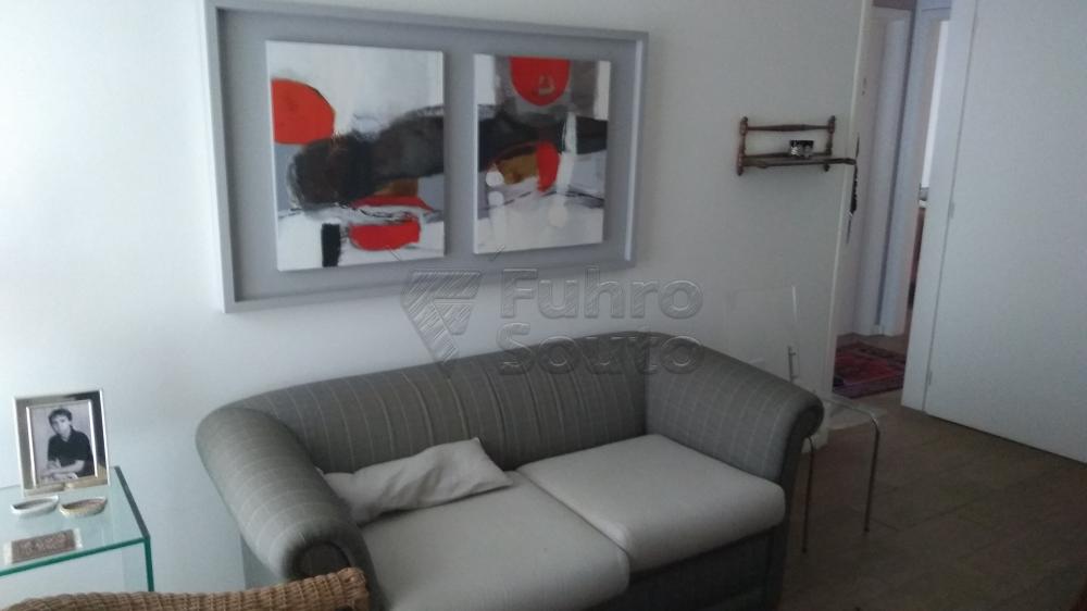 Comprar Apartamento / Padrão em Pelotas R$ 290.000,00 - Foto 4 Comprar Apartamento / Padrão em Pelotas R$ 290.000,00 - Foto 4