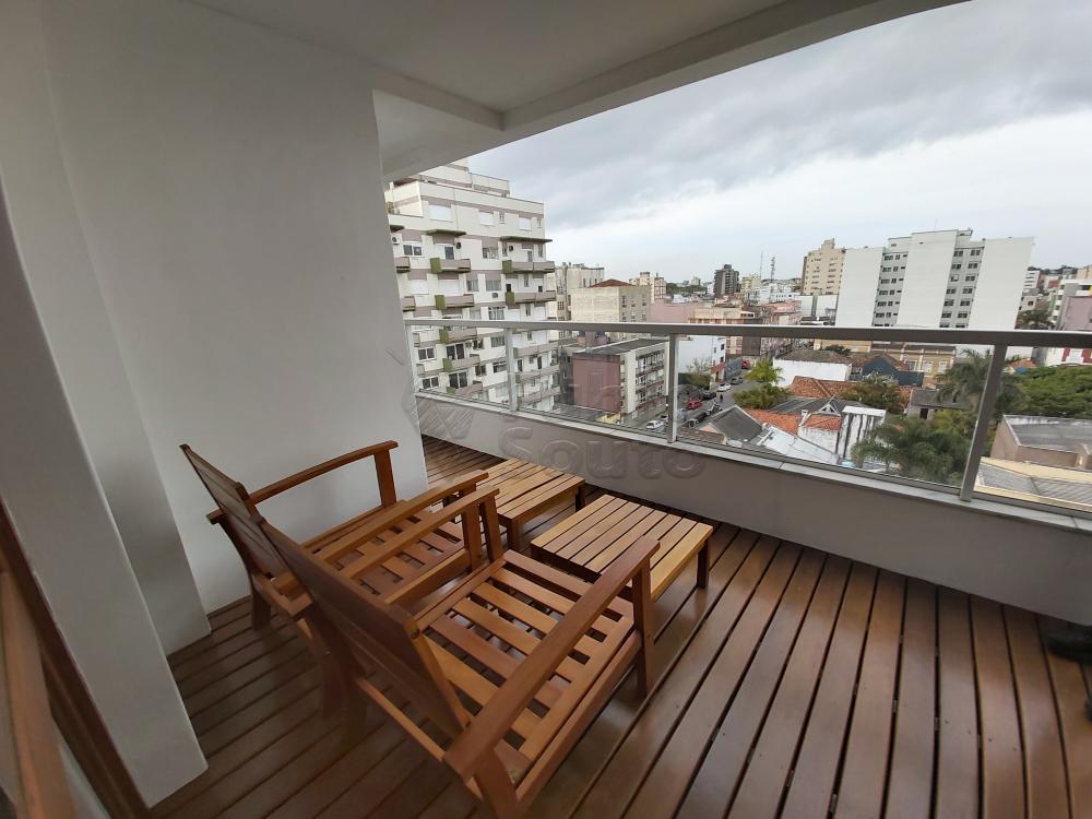 Comprar Apartamento / Cobertura em Pelotas R$ 1.600.000,00 - Foto 21 Comprar Apartamento / Cobertura em Pelotas R$ 1.600.000,00 - Foto 21