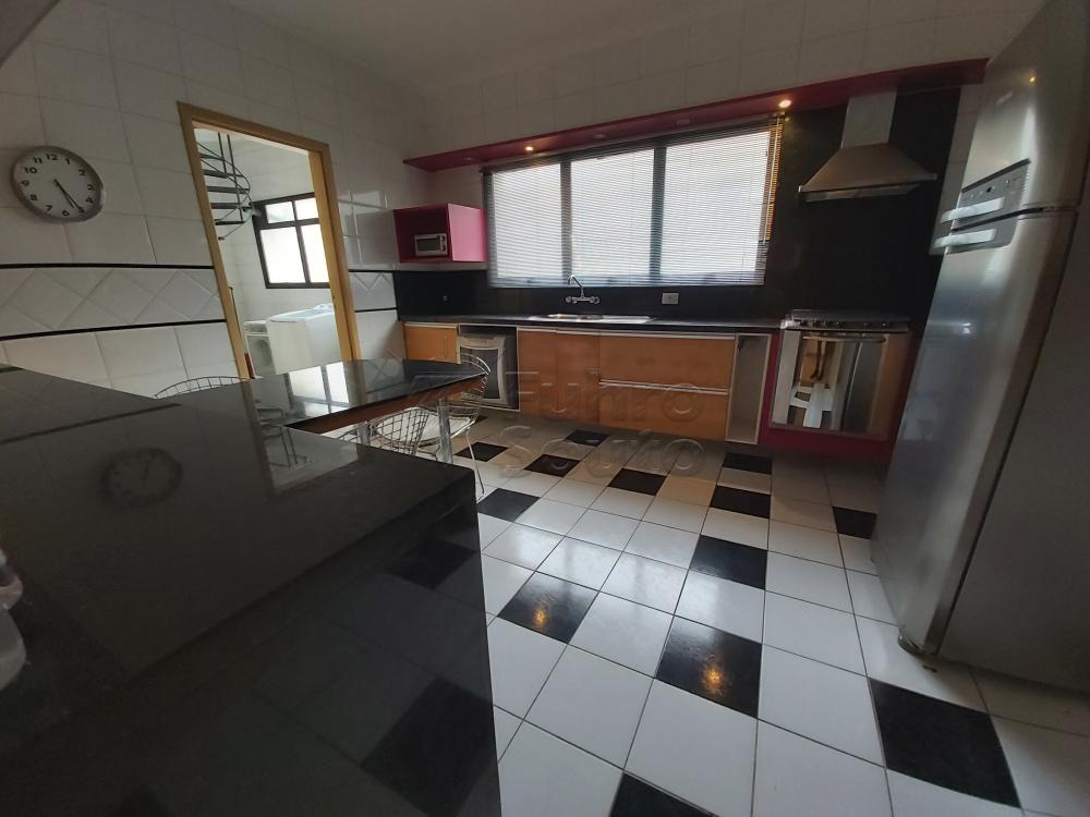 Comprar Apartamento / Cobertura em Pelotas R$ 1.600.000,00 - Foto 10 Comprar Apartamento / Cobertura em Pelotas R$ 1.600.000,00 - Foto 10