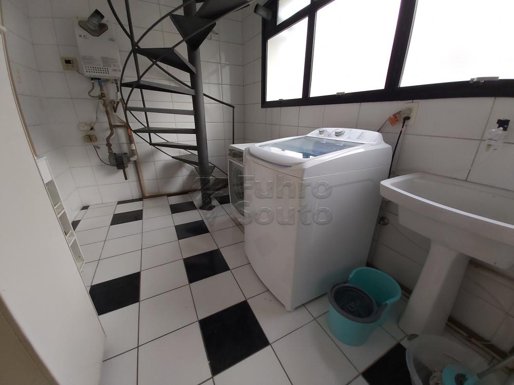 Comprar Apartamento / Cobertura em Pelotas R$ 1.600.000,00 - Foto 12 Comprar Apartamento / Cobertura em Pelotas R$ 1.600.000,00 - Foto 12