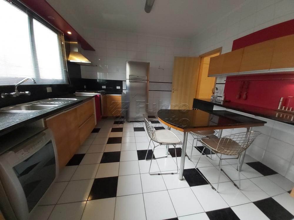 Comprar Apartamento / Cobertura em Pelotas R$ 1.600.000,00 - Foto 11 Comprar Apartamento / Cobertura em Pelotas R$ 1.600.000,00 - Foto 11