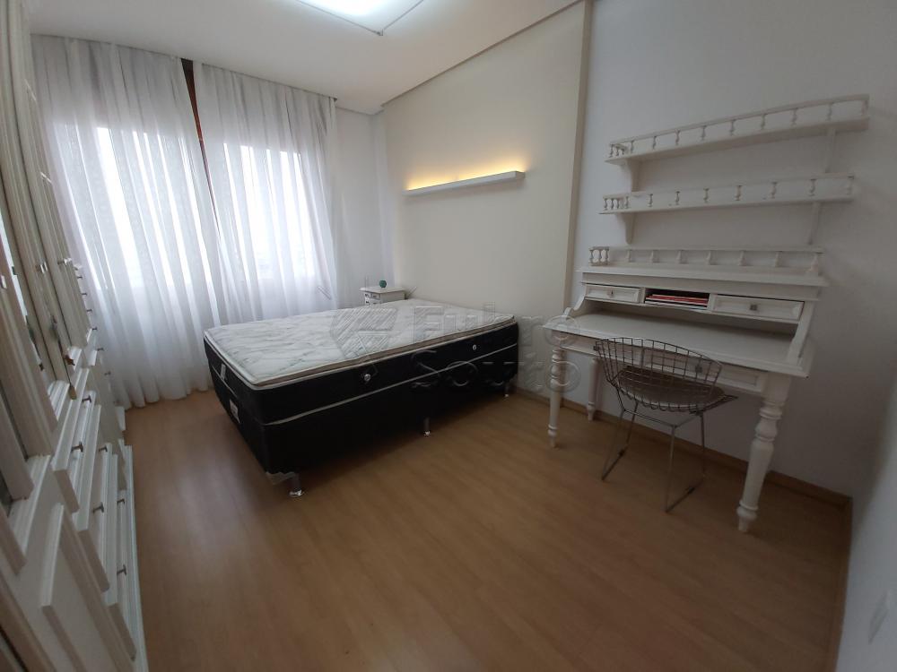 Comprar Apartamento / Cobertura em Pelotas R$ 1.600.000,00 - Foto 13 Comprar Apartamento / Cobertura em Pelotas R$ 1.600.000,00 - Foto 13