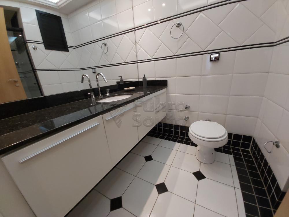 Comprar Apartamento / Cobertura em Pelotas R$ 1.600.000,00 - Foto 17 Comprar Apartamento / Cobertura em Pelotas R$ 1.600.000,00 - Foto 17