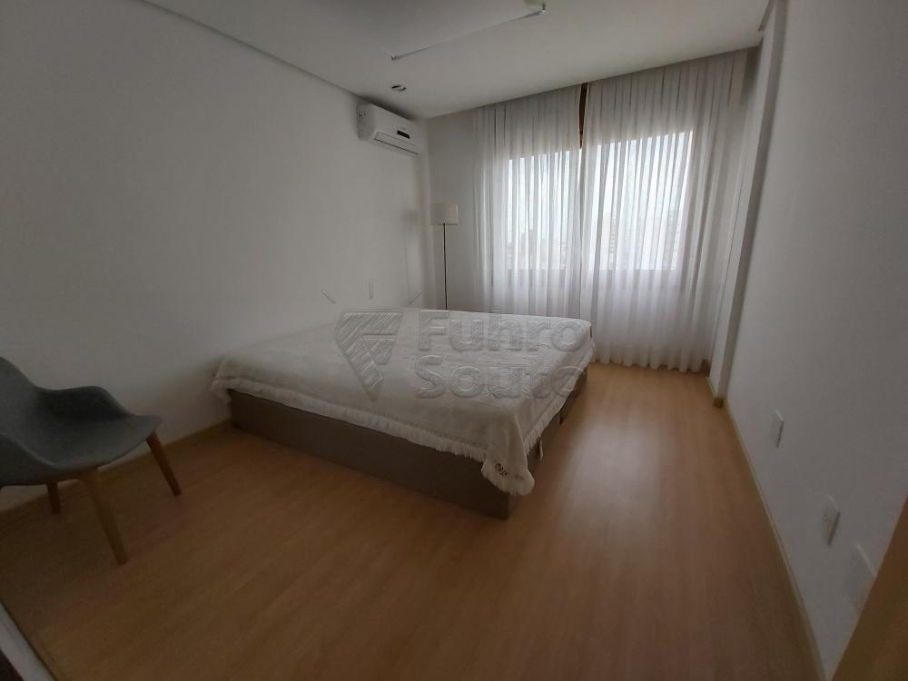 Comprar Apartamento / Cobertura em Pelotas R$ 1.600.000,00 - Foto 14 Comprar Apartamento / Cobertura em Pelotas R$ 1.600.000,00 - Foto 14