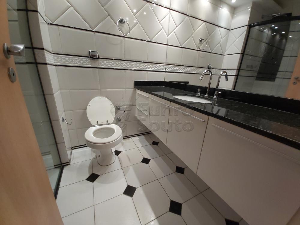Comprar Apartamento / Cobertura em Pelotas R$ 1.600.000,00 - Foto 18 Comprar Apartamento / Cobertura em Pelotas R$ 1.600.000,00 - Foto 18