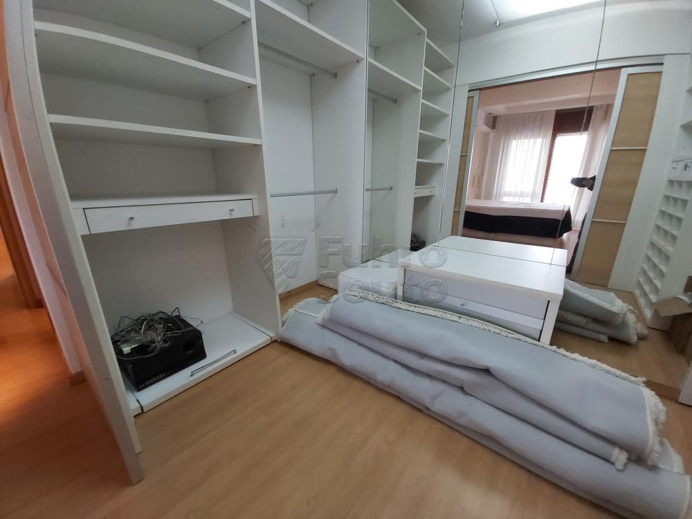Comprar Apartamento / Cobertura em Pelotas R$ 1.600.000,00 - Foto 15 Comprar Apartamento / Cobertura em Pelotas R$ 1.600.000,00 - Foto 15