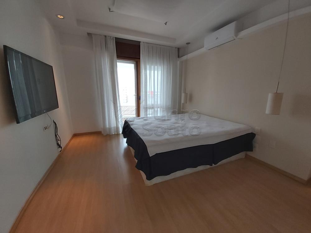 Comprar Apartamento / Cobertura em Pelotas R$ 1.600.000,00 - Foto 16 Comprar Apartamento / Cobertura em Pelotas R$ 1.600.000,00 - Foto 16