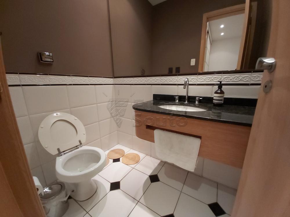 Comprar Apartamento / Cobertura em Pelotas R$ 1.600.000,00 - Foto 19 Comprar Apartamento / Cobertura em Pelotas R$ 1.600.000,00 - Foto 19