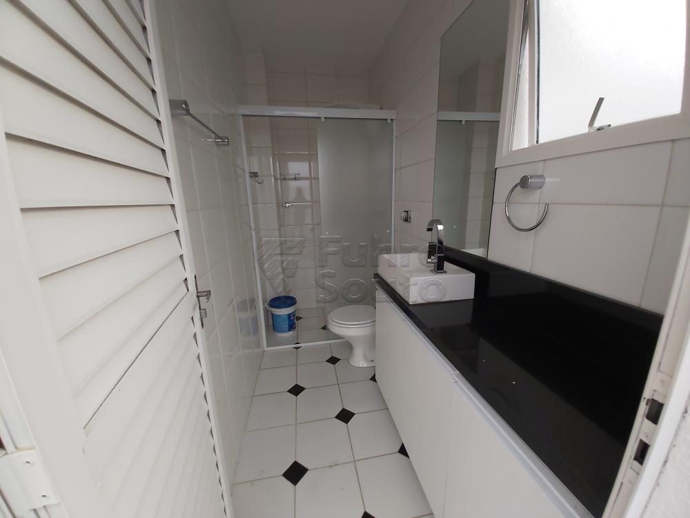 Comprar Apartamento / Cobertura em Pelotas R$ 1.600.000,00 - Foto 24 Comprar Apartamento / Cobertura em Pelotas R$ 1.600.000,00 - Foto 24