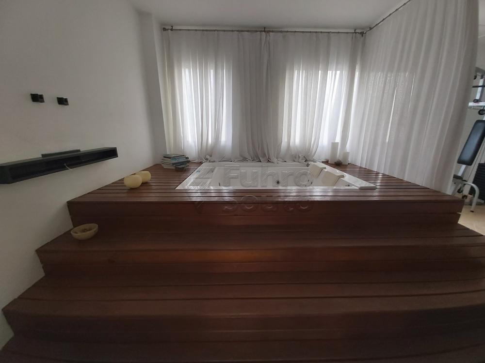 Comprar Apartamento / Cobertura em Pelotas R$ 1.600.000,00 - Foto 27 Comprar Apartamento / Cobertura em Pelotas R$ 1.600.000,00 - Foto 27