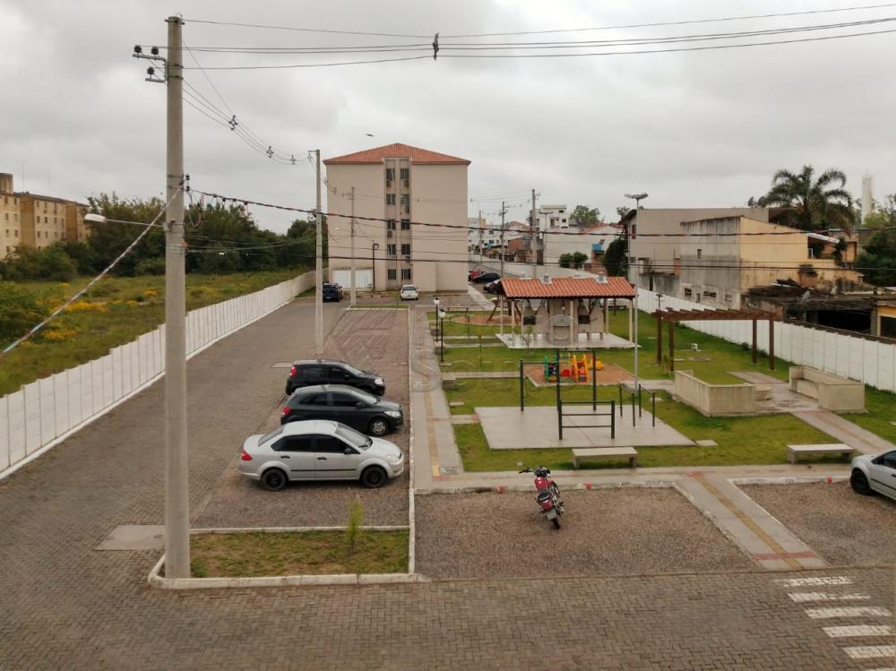 Alugar Apartamento / Padrão em Pelotas R$ 750,00 - Foto 17 Alugar Apartamento / Padrão em Pelotas R$ 750,00 - Foto 17