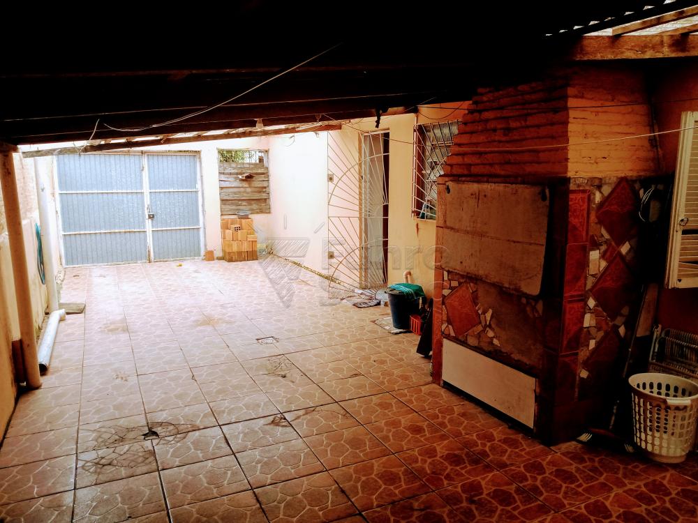 Comprar Casa / Padrão em Pelotas R$ 170.000,00 - Foto 4 Comprar Casa / Padrão em Pelotas R$ 170.000,00 - Foto 4