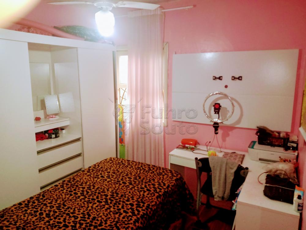 Comprar Casa / Padrão em Pelotas R$ 170.000,00 - Foto 6 Comprar Casa / Padrão em Pelotas R$ 170.000,00 - Foto 6