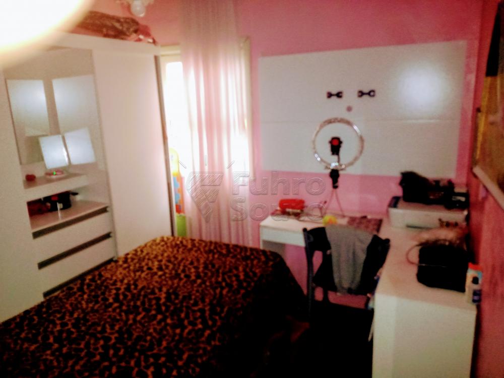 Comprar Casa / Padrão em Pelotas R$ 170.000,00 - Foto 7 Comprar Casa / Padrão em Pelotas R$ 170.000,00 - Foto 7