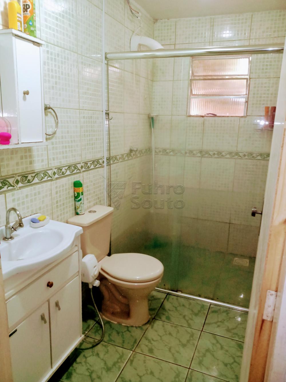 Comprar Casa / Padrão em Pelotas R$ 170.000,00 - Foto 8 Comprar Casa / Padrão em Pelotas R$ 170.000,00 - Foto 8