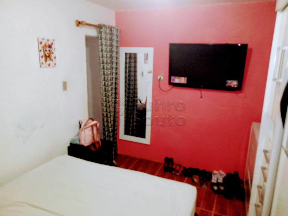Comprar Casa / Padrão em Pelotas R$ 170.000,00 - Foto 10 Comprar Casa / Padrão em Pelotas R$ 170.000,00 - Foto 10