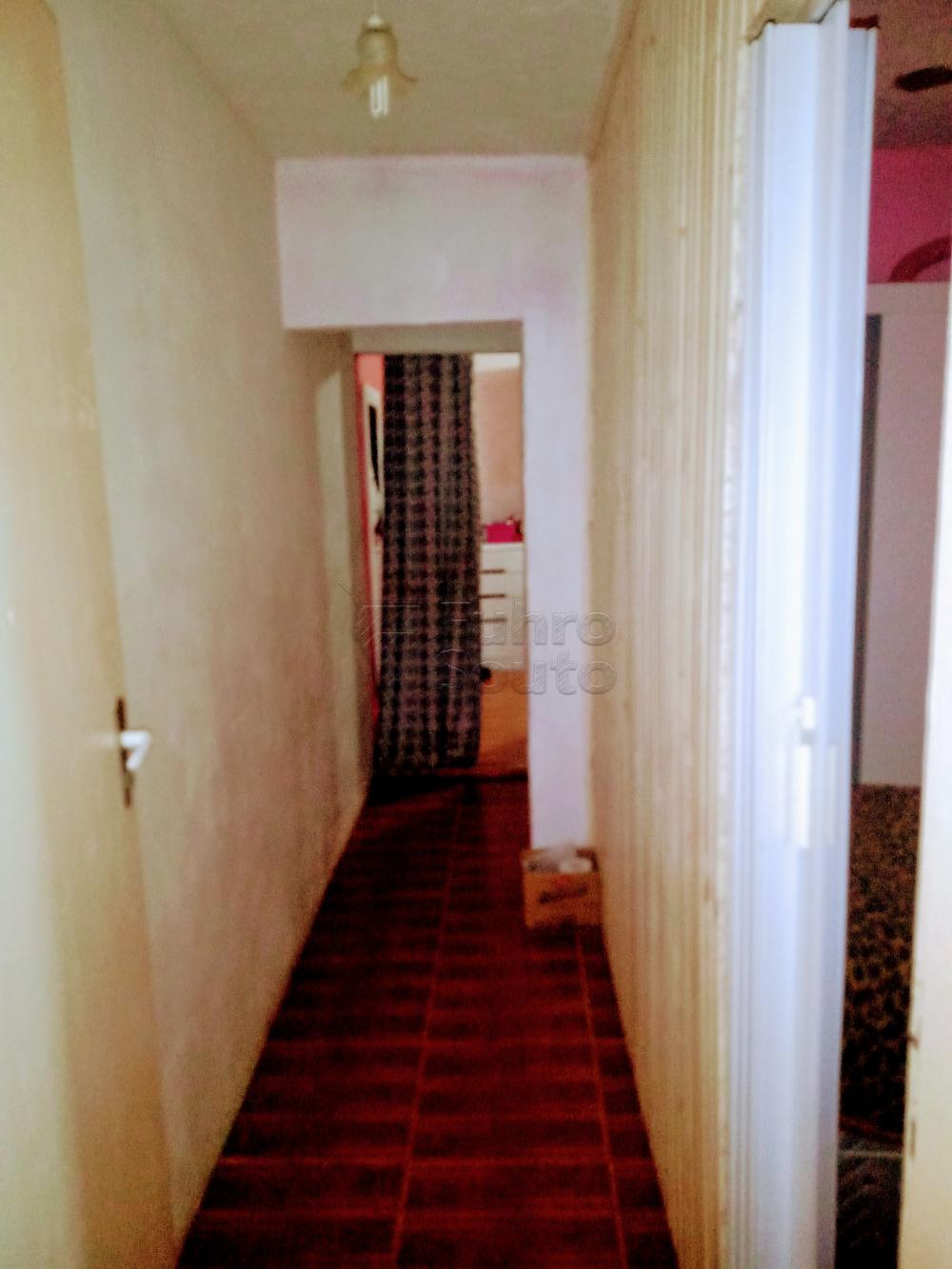 Comprar Casa / Padrão em Pelotas R$ 170.000,00 - Foto 11 Comprar Casa / Padrão em Pelotas R$ 170.000,00 - Foto 11