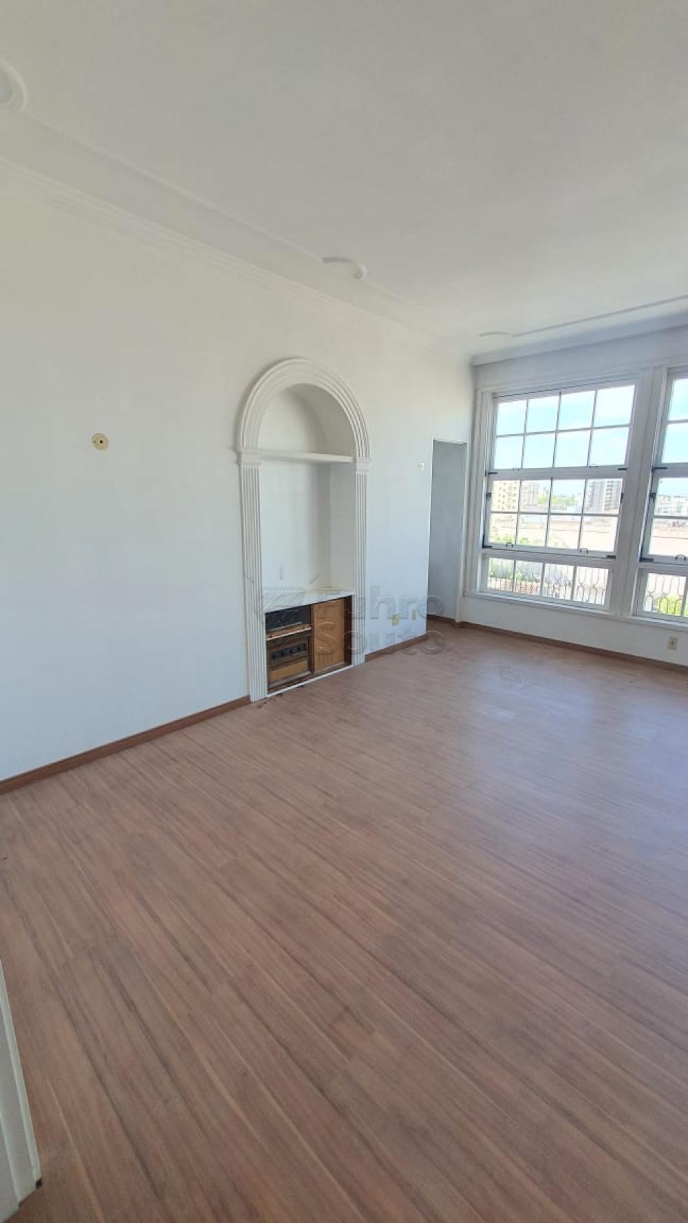 Comprar Apartamento / Padrão em Pelotas R$ 420.000,00 - Foto 4 Comprar Apartamento / Padrão em Pelotas R$ 420.000,00 - Foto 4