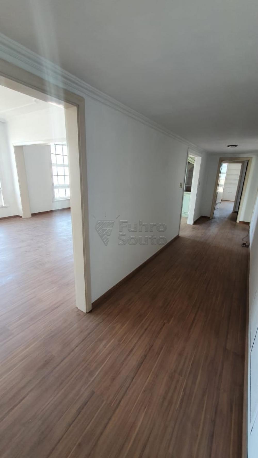 Comprar Apartamento / Padrão em Pelotas R$ 420.000,00 - Foto 3 Comprar Apartamento / Padrão em Pelotas R$ 420.000,00 - Foto 3