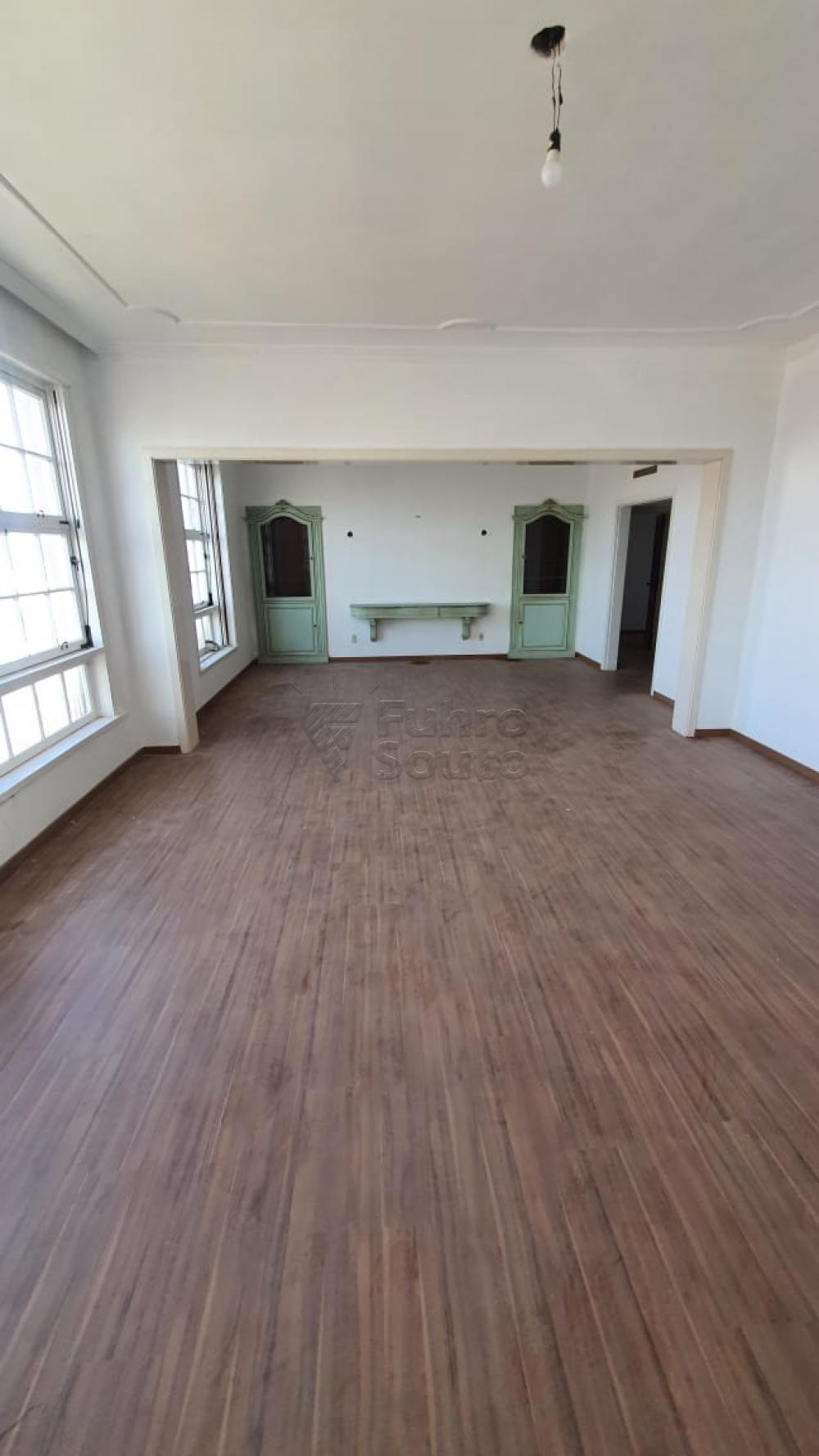 Comprar Apartamento / Padrão em Pelotas R$ 420.000,00 - Foto 6 Comprar Apartamento / Padrão em Pelotas R$ 420.000,00 - Foto 6