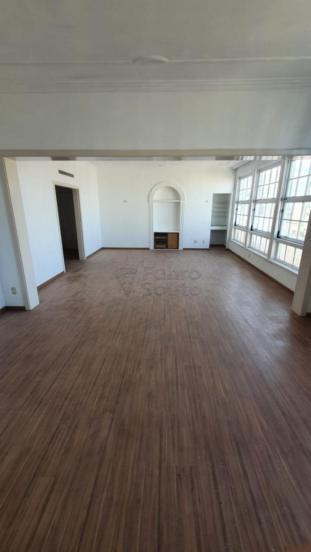 Comprar Apartamento / Padrão em Pelotas R$ 420.000,00 - Foto 7 Comprar Apartamento / Padrão em Pelotas R$ 420.000,00 - Foto 7