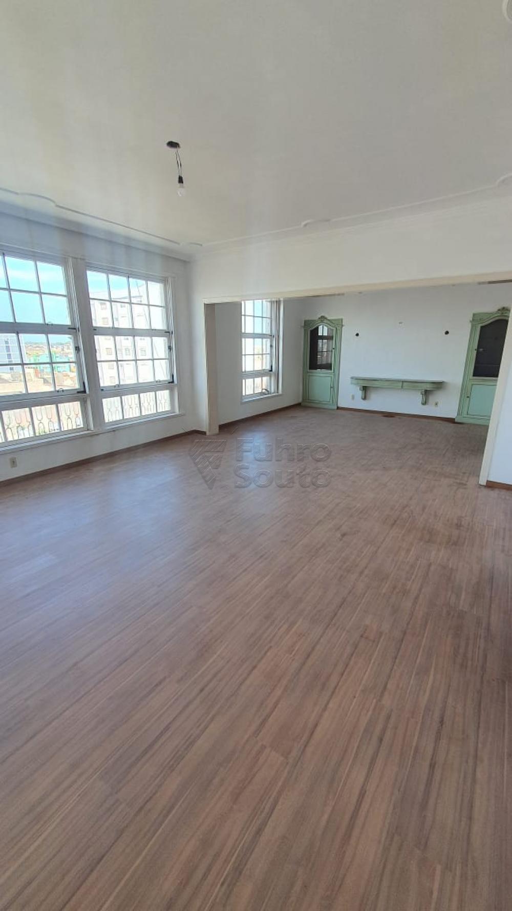 Comprar Apartamento / Padrão em Pelotas R$ 420.000,00 - Foto 8 Comprar Apartamento / Padrão em Pelotas R$ 420.000,00 - Foto 8