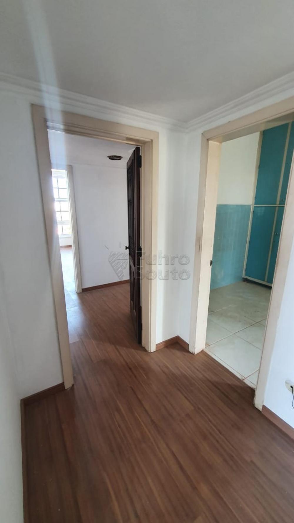 Comprar Apartamento / Padrão em Pelotas R$ 420.000,00 - Foto 10 Comprar Apartamento / Padrão em Pelotas R$ 420.000,00 - Foto 10