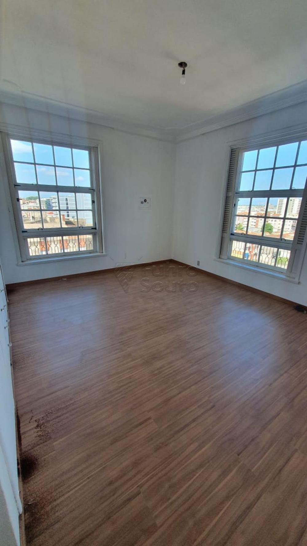 Comprar Apartamento / Padrão em Pelotas R$ 420.000,00 - Foto 11 Comprar Apartamento / Padrão em Pelotas R$ 420.000,00 - Foto 11