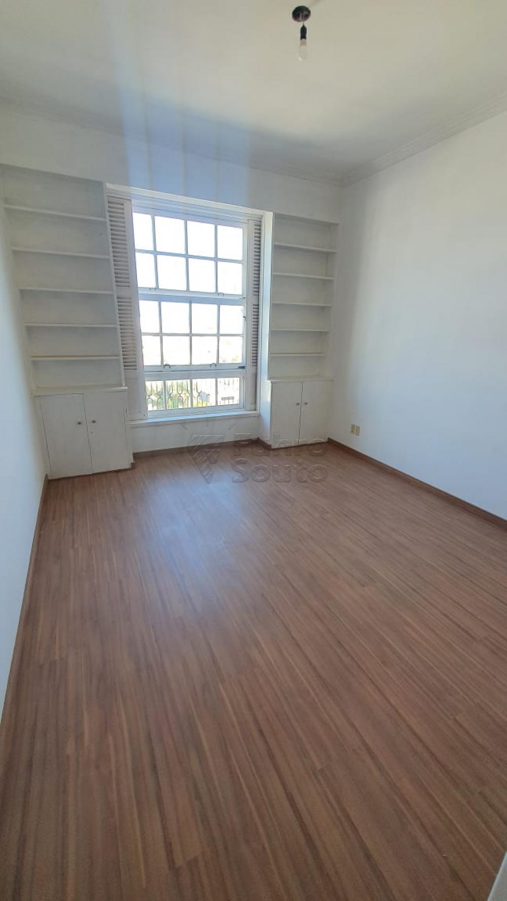 Comprar Apartamento / Padrão em Pelotas R$ 420.000,00 - Foto 12 Comprar Apartamento / Padrão em Pelotas R$ 420.000,00 - Foto 12