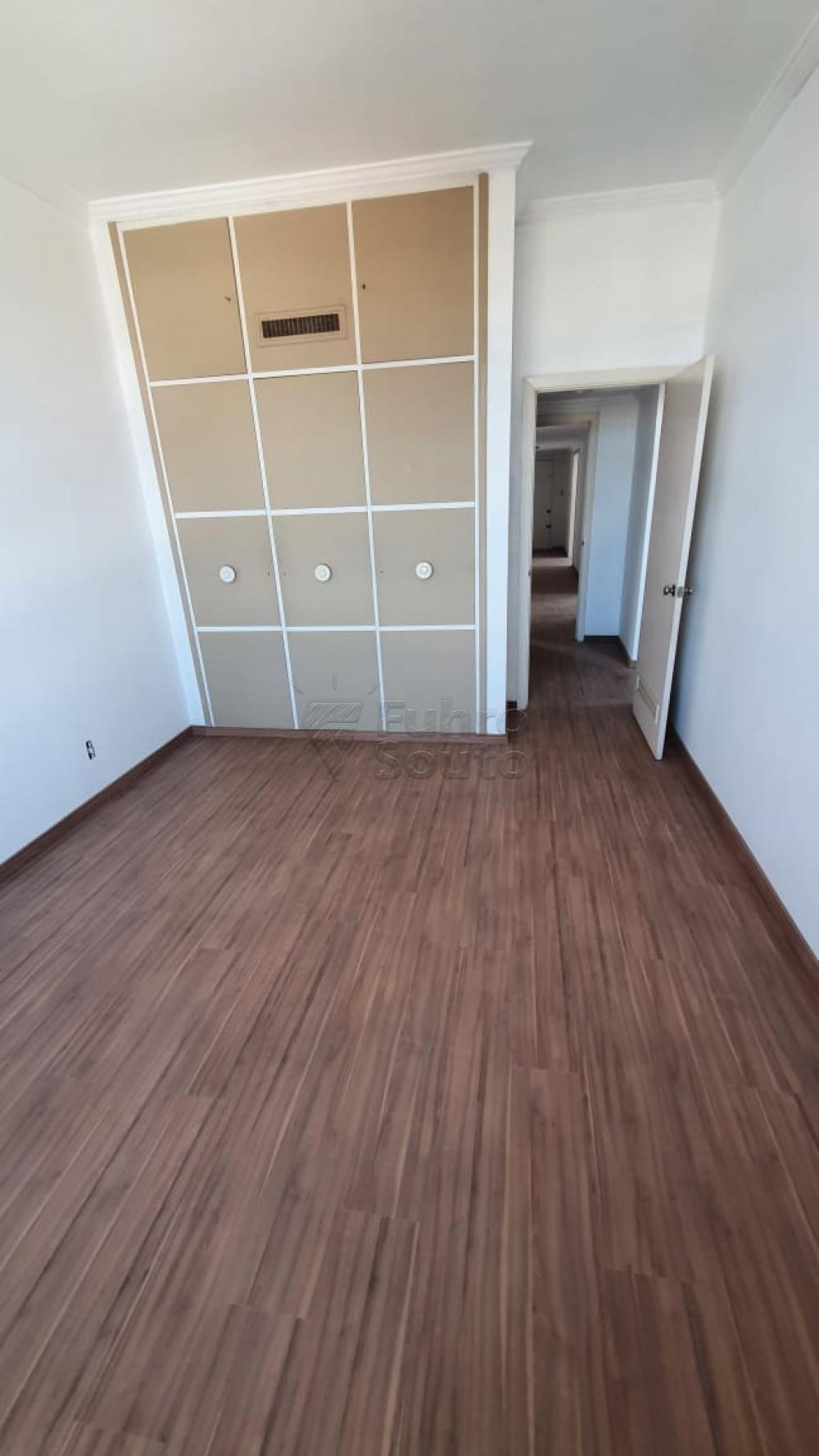 Comprar Apartamento / Padrão em Pelotas R$ 420.000,00 - Foto 13 Comprar Apartamento / Padrão em Pelotas R$ 420.000,00 - Foto 13