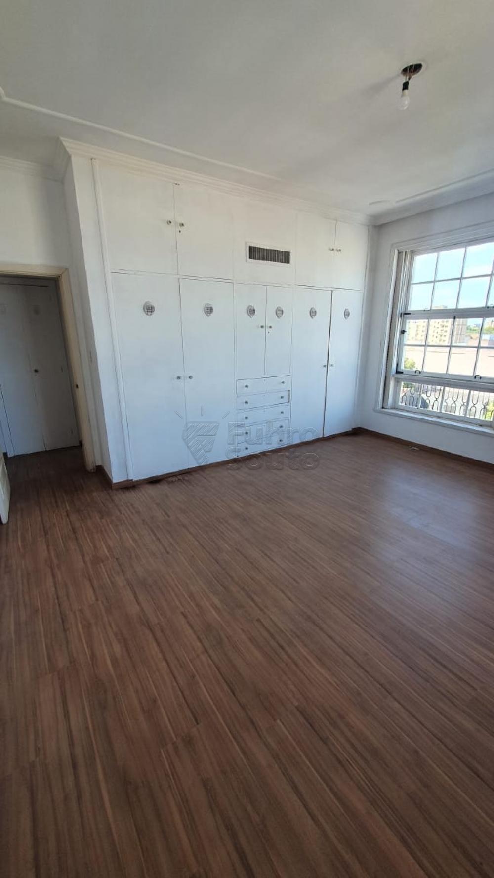 Comprar Apartamento / Padrão em Pelotas R$ 420.000,00 - Foto 14 Comprar Apartamento / Padrão em Pelotas R$ 420.000,00 - Foto 14
