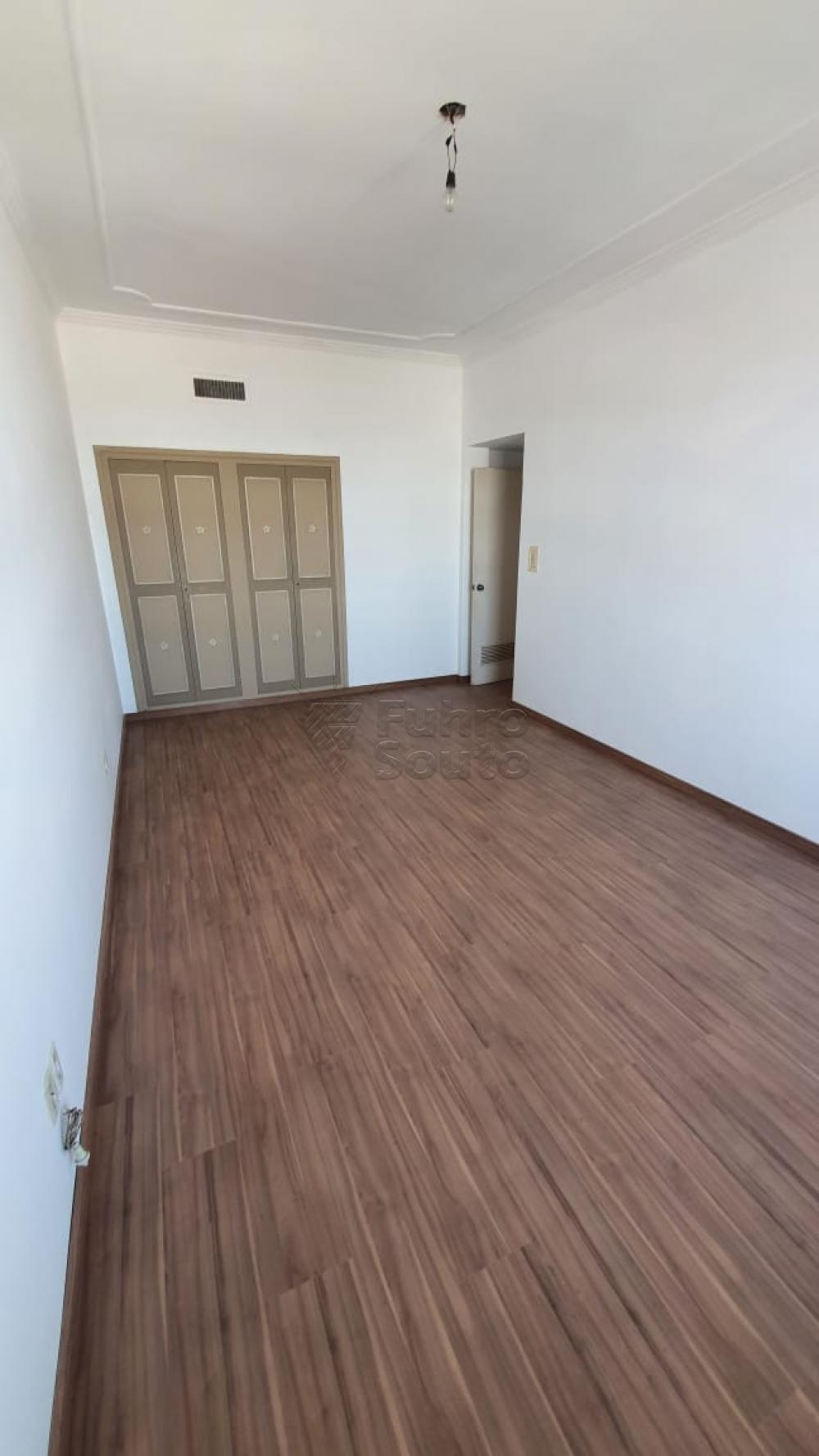 Comprar Apartamento / Padrão em Pelotas R$ 420.000,00 - Foto 15 Comprar Apartamento / Padrão em Pelotas R$ 420.000,00 - Foto 15