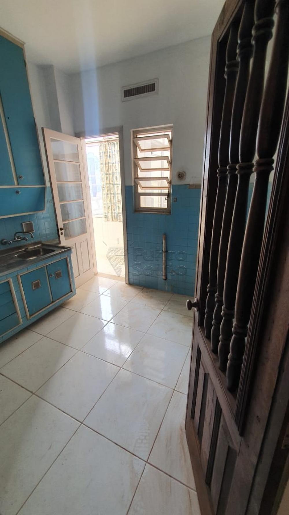 Comprar Apartamento / Padrão em Pelotas R$ 420.000,00 - Foto 16 Comprar Apartamento / Padrão em Pelotas R$ 420.000,00 - Foto 16