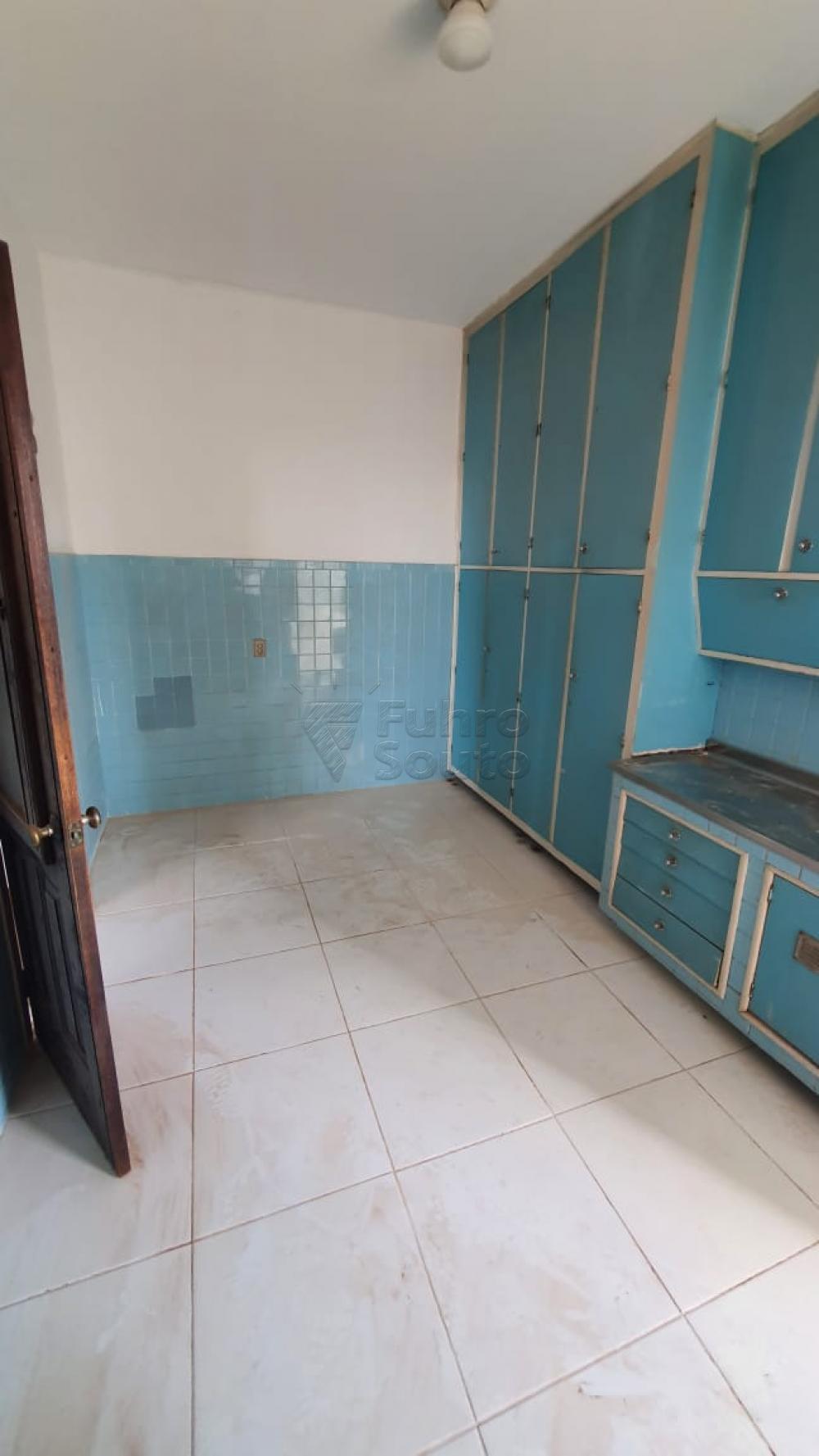 Comprar Apartamento / Padrão em Pelotas R$ 420.000,00 - Foto 17 Comprar Apartamento / Padrão em Pelotas R$ 420.000,00 - Foto 17