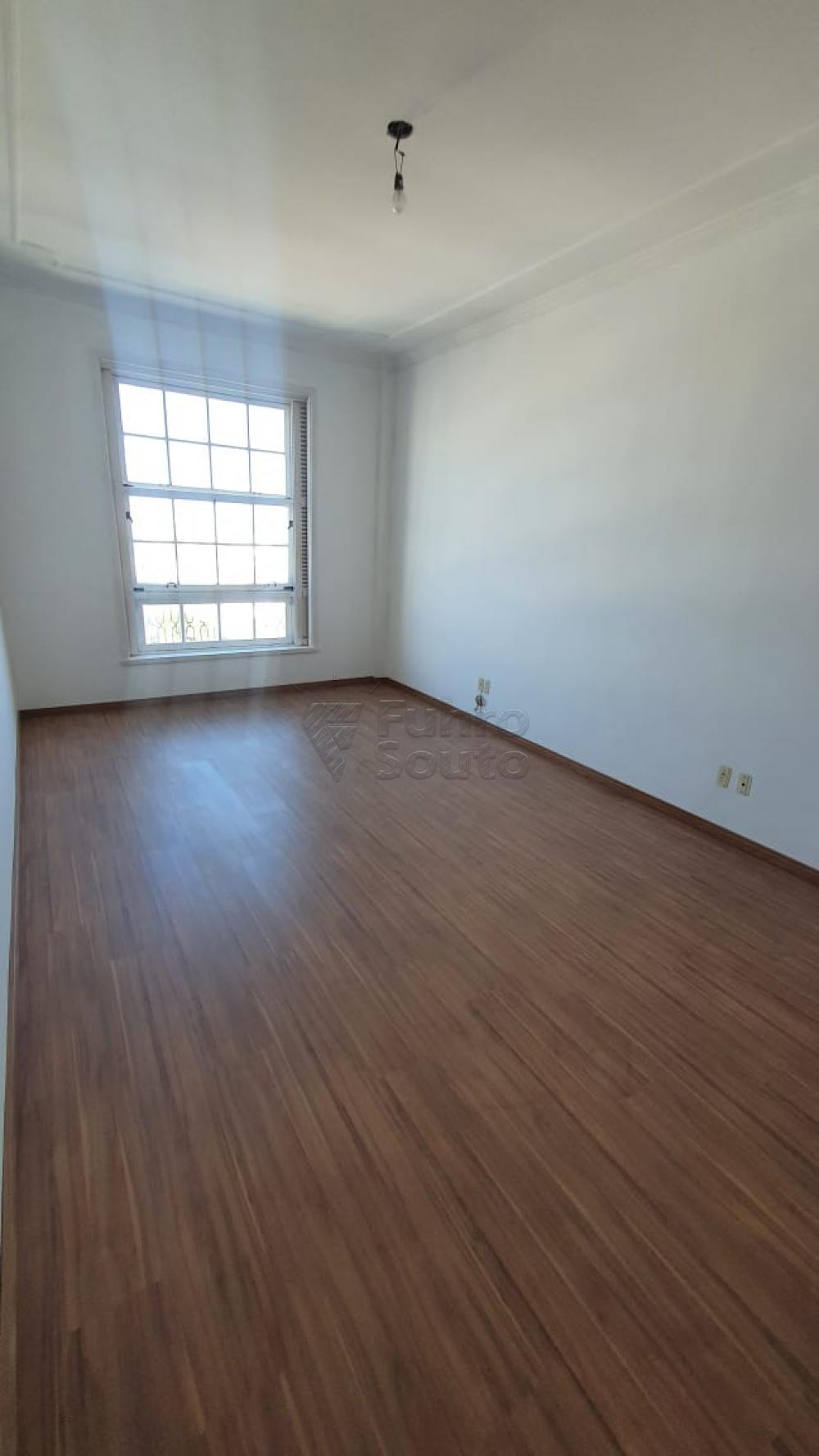 Comprar Apartamento / Padrão em Pelotas R$ 420.000,00 - Foto 18 Comprar Apartamento / Padrão em Pelotas R$ 420.000,00 - Foto 18