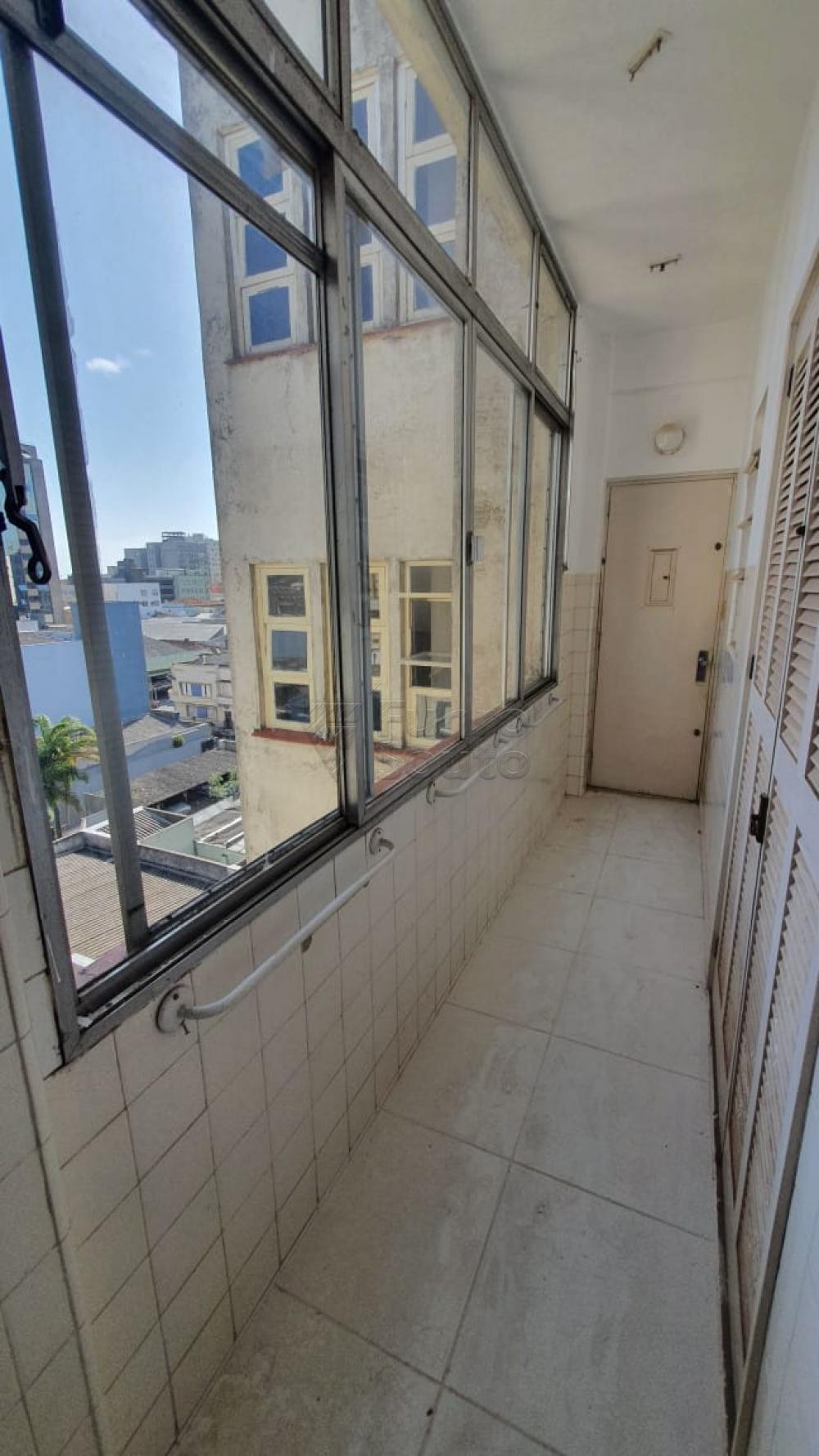 Comprar Apartamento / Padrão em Pelotas R$ 420.000,00 - Foto 19 Comprar Apartamento / Padrão em Pelotas R$ 420.000,00 - Foto 19