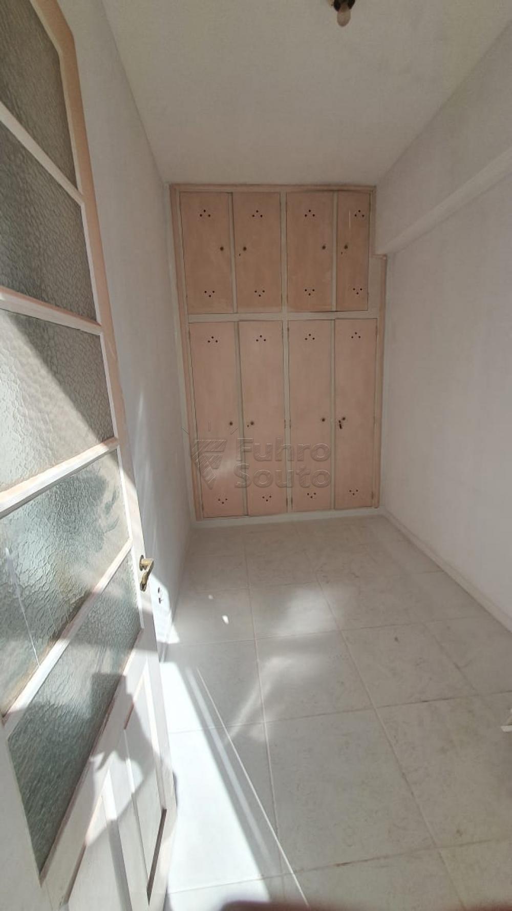 Comprar Apartamento / Padrão em Pelotas R$ 420.000,00 - Foto 20 Comprar Apartamento / Padrão em Pelotas R$ 420.000,00 - Foto 20