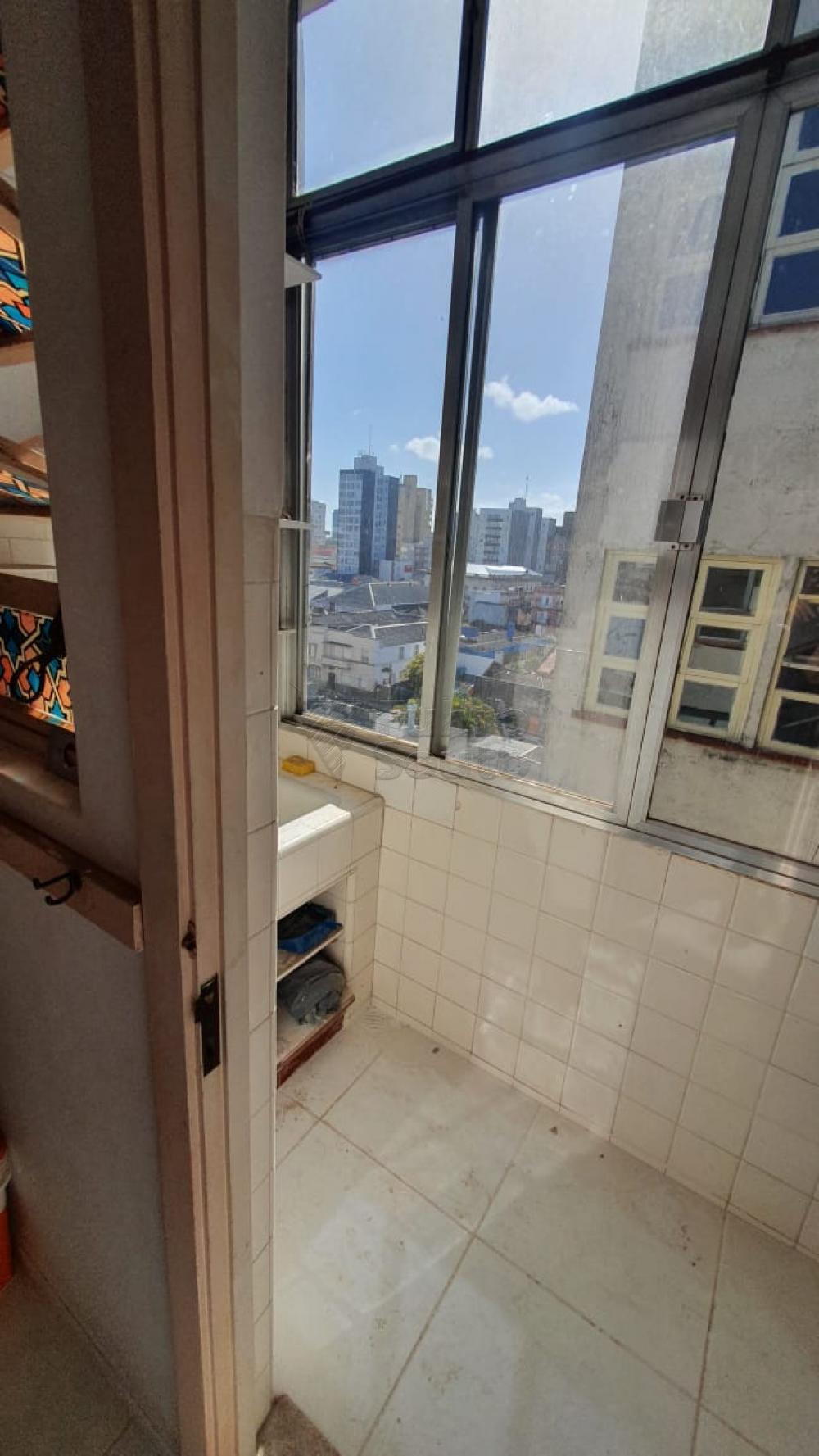 Comprar Apartamento / Padrão em Pelotas R$ 420.000,00 - Foto 21 Comprar Apartamento / Padrão em Pelotas R$ 420.000,00 - Foto 21