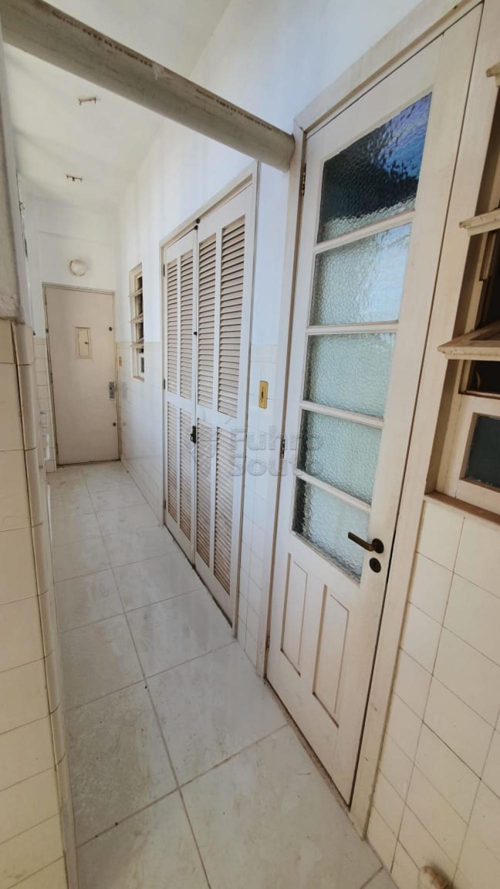 Comprar Apartamento / Padrão em Pelotas R$ 420.000,00 - Foto 22 Comprar Apartamento / Padrão em Pelotas R$ 420.000,00 - Foto 22