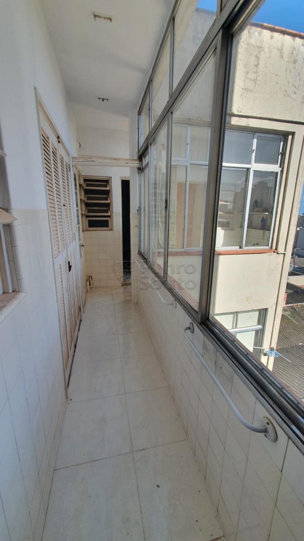 Comprar Apartamento / Padrão em Pelotas R$ 420.000,00 - Foto 23 Comprar Apartamento / Padrão em Pelotas R$ 420.000,00 - Foto 23