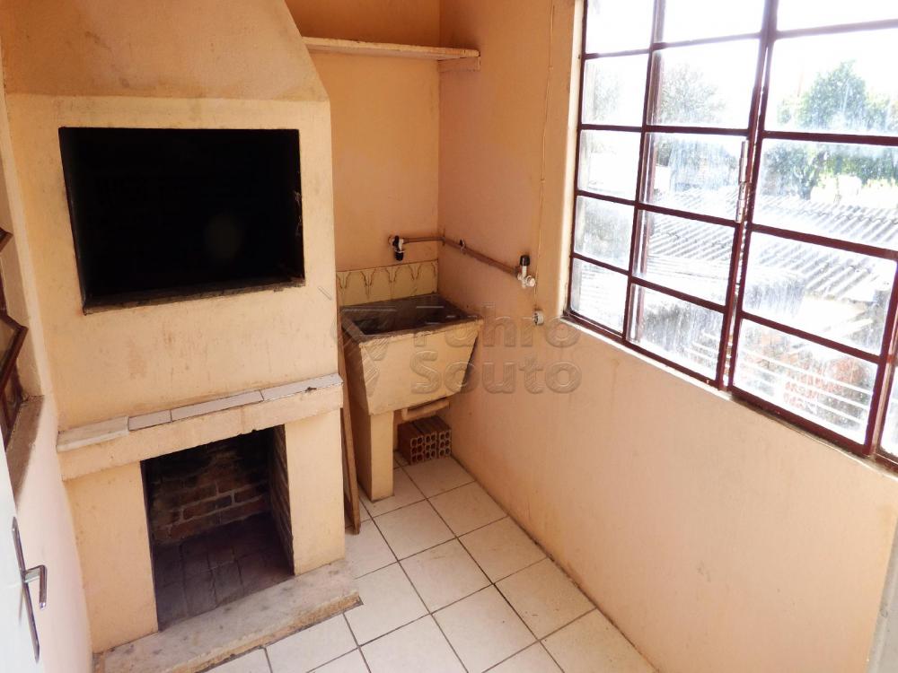 Alugar Casa / Padrão em Pelotas R$ 900,00 - Foto 10 Alugar Casa / Padrão em Pelotas R$ 900,00 - Foto 10